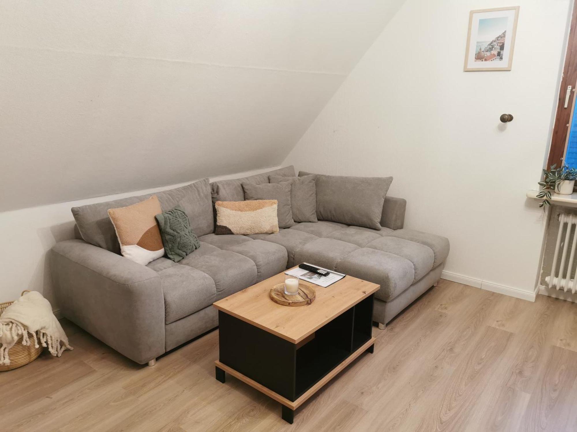 Ferienwohnung Fewo An Der Hoppecke Zwischen Brilon Und Willingen Exterior foto